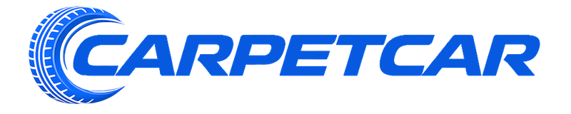 Velaro